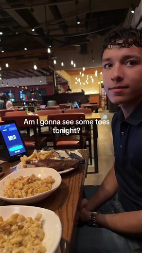 😔😔😔@Adday #fyp #viral #toes #splitchecks | Toe Shoes