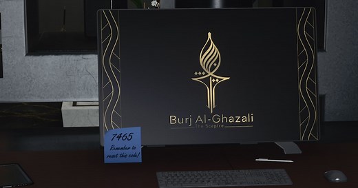 Hitman 3 all keypad door and safe codes