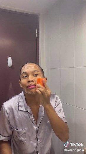 Night Skincare Routine with Beauty Vault Premium Rejuvenating Set