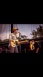 TEXAS- Thanks for spending your Memorial Day weekend with us at Whitewater Amphitheater! We appreciate y’all getting there early, sweating it out & singing along. Miranda Lambert thanks for having us & rockin that shirt. You da best! 📸 Christina Feddersen #adamhood #hoodaf #countrymusic #livemusic | Adam Hood