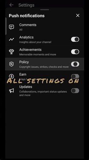 how to increase viewers