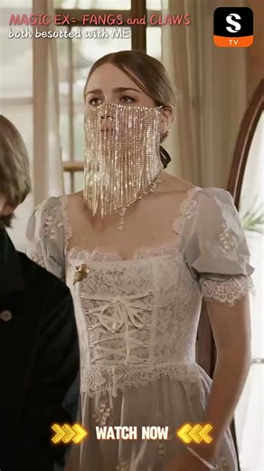 9.4K views · 83 reactions |  Full episode here  https://sm.reelhunter.online/5693690777592541184  Download the "ShortMax" app and watch the full series ✨! She died in despair, reborn in magic, and now every powerful man wants her heart.  #ShortMax #FantasyRomance #RebirthRevenge #AlphaLove #VampireKing | Fa TV | Facebook