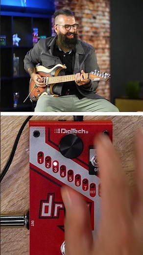 How Low Can This Go?