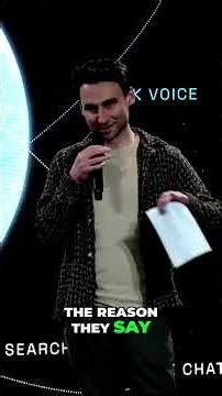 X App: Most Important Communication Tool?