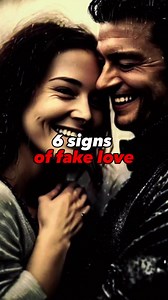 678K views · 30K reactions |  | Senseijoe Dojo | Facebook