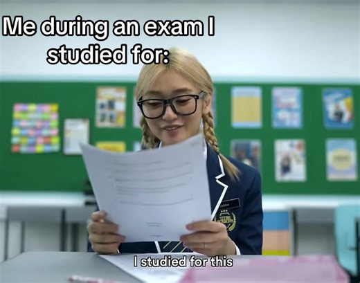 Titan Academy Exam Strategies for Success