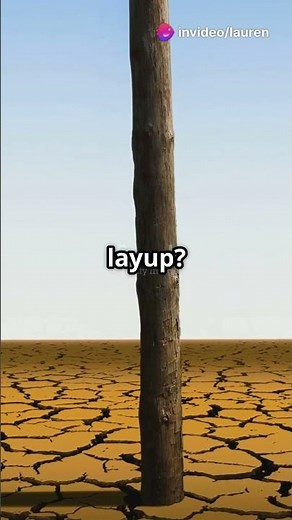 🏀 The FIRST Basket in NBA History Was Scored in 1946 by Ossie Schectman | NBA Origins #Shorts