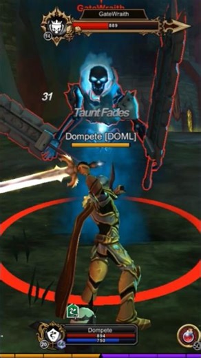 ADVENTURE QUEST 3D VIBES