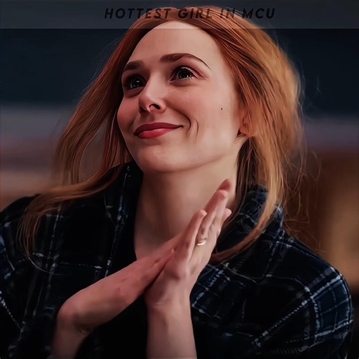 Hottest Girl in MCU 🔥 Most Beautiful Marvel Girl Edit | Marvel Universe #short#mcu