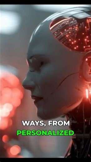 Unpack AI: ML, NLP & Automation Explained!