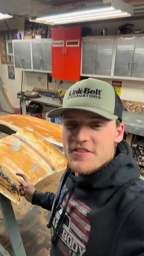 Tips and tricks would be appreciated #truck #dually #clean #wheels #lifted #alcoas #diesel #cummins #dodge #restoration #build | Squeeze Swaps