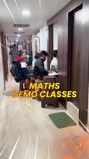 ऑफOffline Class में Aditya Ranjan Sir का जलवा ll Ssc All Exam ll | Maths By Aditya Ranjan