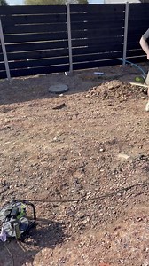 56K views · 272 reactions | Cooking Bacon On Site 肋 | The Hanson Family | Facebook