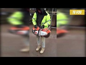 IDIOTS au Travail - COMPILATION 7