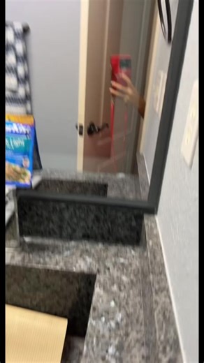 Junglequeen on TikTok