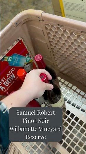 Red Wine Recs for Thanksgiving