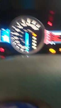 Solution to problem with ABS module Ford Explorer 3.5 year 2012 code U3000 41/60