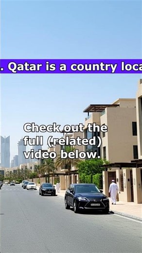🌎 Arabic (the 3rd fact)
