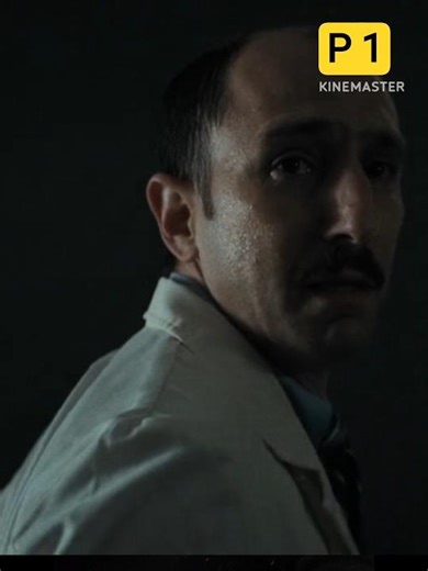 stranger things Part 1 review hindi #actionmoive #actionthrillerfilm #movie #moivereview