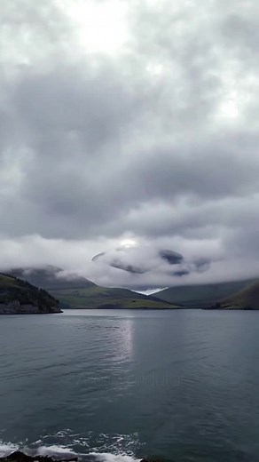 Area 51 Official Site on TikTok