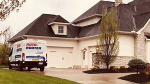 22 reactions · 24 shares | Roto-Rooter vans are a common sight in neighborhoods this time of year. That's because spring rains cause all sorts of plumbing & water problems. Roto-Rooter is ready to help. 1-800-GET-ROTO. | Roto-Rooter | Facebook