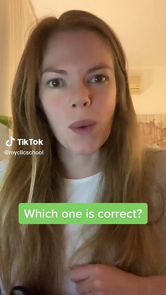 Understanding the Difference: Used To vs. Get Used To