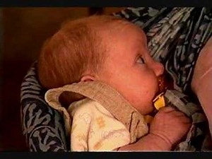 My 'A Baby Story' Episode (#203 / S1E21 / S1E33) and Family Pics