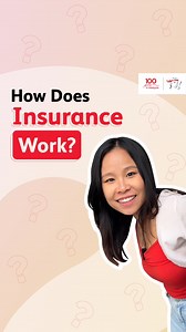 2.5K views · 22 reactions | We know insurance protects us...