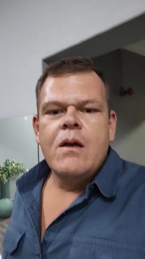 Explore Afrikaans Comedy with Karate Kallie