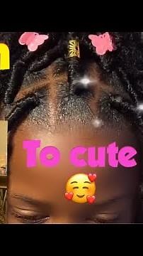 My Very first time 😱😱😍🤩