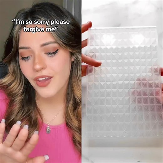 fhfgy on TikTok