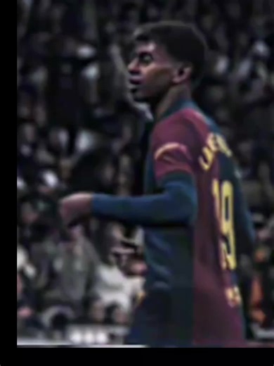 Yamal🥶 #edit #barcalona #lamineyamal #viraledit #fyp #footballedit