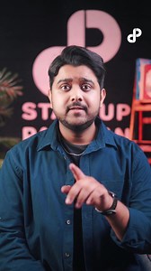 Important Update for CSS students😱 #CSS #Pakistan #Students #Update | Startup Pakistan