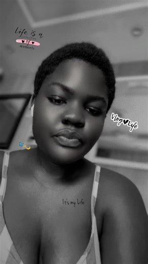 The left side of my chest be the right place but now ago use my head 🥰🥰