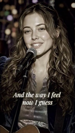 Stuck On You Lyrics - Lionel Richie #lyricvideo#lofilulla