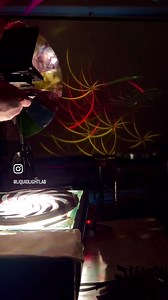 I added some Prism Lens & Filter sets to my store - www....