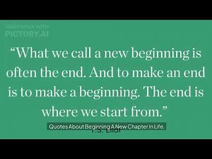 The Power of Kindness: How Small Acts Can Make a Big Difference