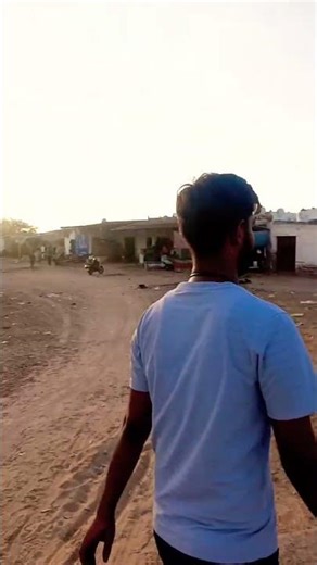 hostel outside view 😊 #hostellife