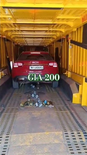 mast cer container loading full video like and subscribe channel please