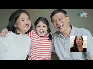 Interview: Co-Parenting With Grandparents: Setting Boundaries And Roles