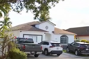 Fla. Boy, 2, Drowns in Family Member’s Pool, Police Say: ‘Every Parent’s Worst Nightmare'