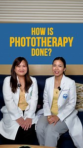 5.8K views · 26 reactions | Skin treatment sees a new light ✨ Phototherapy is a safe and effective way to address various skin concerns. Hear all about it first hand from our experts. Remember, consult your board certified dermatologist if this treatment piqued your interest. #philippinedermatologicalsociety #dermatologist #dermauthority #phototherapy #edutok #skintok #fyp #foryoupage #fypシ゚viral | Philippine Dermatological Society | Facebook