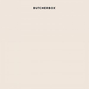 10th Anniversary Flash SaleGet $100 off plus Bacon and 100% grass-fed Ground Beef FREE for life when you resume your ButcherBox membership today! That's $578* in annual savings. Act fast, sale ends 9/25! | ButcherBox | Facebook
