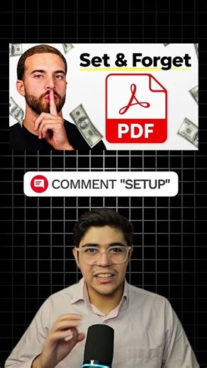How Alex G Made Millions Trading Stocks | “Set & Forget” Strategy