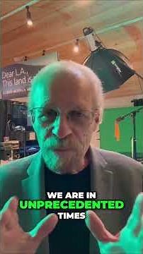 Members Only Announcements & Will There Be a Rapture?