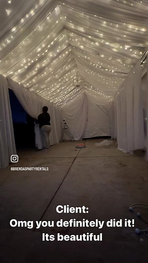 Creative Party Decor Ideas for San Diego Events