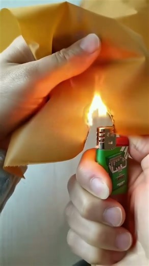 How to Choose Polyester Taffeta for High-Performance Outdoor Gear #iridescenttaffeta #goldtaffeta