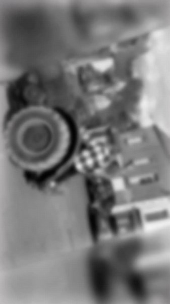 Vidéos de Theo Desbois865 (@theo845xl) avec Tu es fou - Magic System