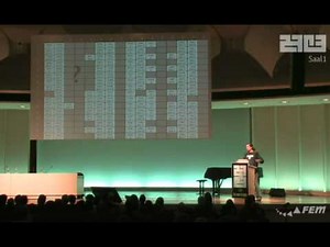 Reverse Engineering the MOS 6502 CPU