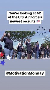 Eglin Air Force Base on Reels